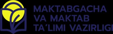 Maktab ta'limi vazirligi